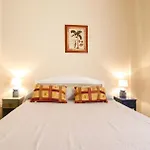 Lagos Del Castillo Denirent Appartement Dénia