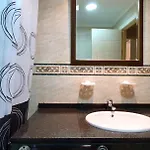 Appartement Lagos Del Castillo Denirent