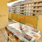 Appartement Lagos Del Castillo Denirent Dénia