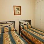 Appartement Lagos Del Castillo Denirent *