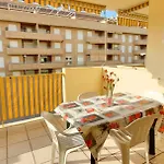 Lagos Del Castillo Denirent Appartement Dénia