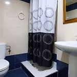Appartement Lagos Del Castillo Denirent *