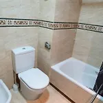 Lagos Del Castillo Denirent Appartement *