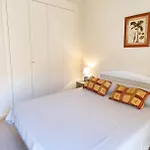 Lagos Del Castillo Denirent Appartement Dénia
