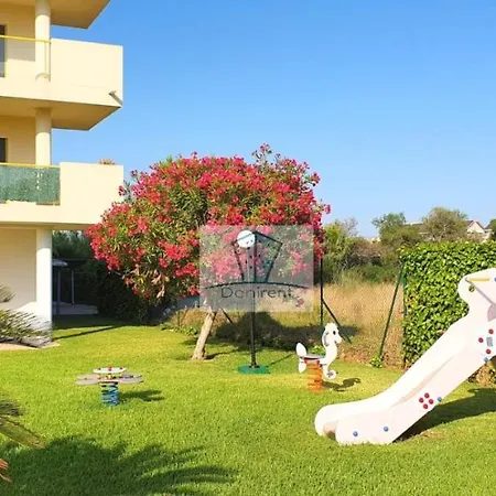 Lagos Del Castillo Denirent